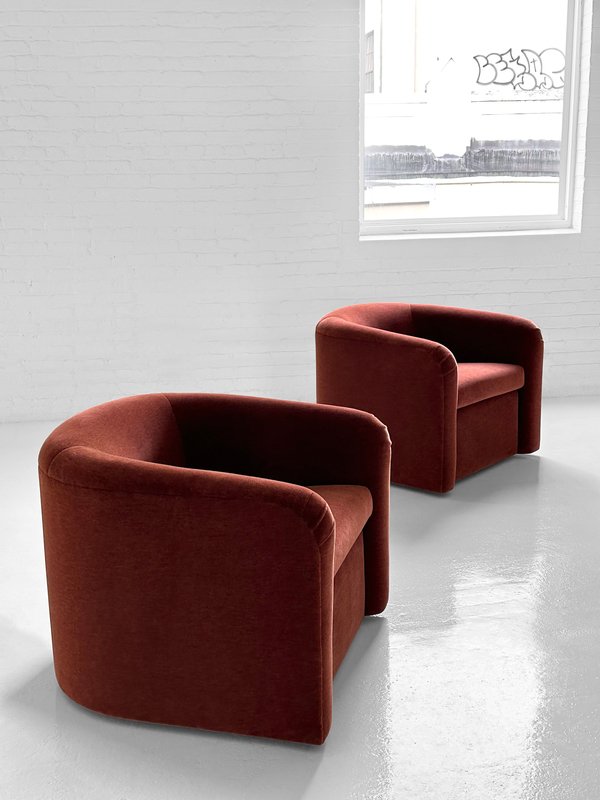 Img_9178 custom lounger chair rev1-60-xxx